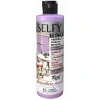 Rich Selfy Decor Vernikli Boya 240 cc 820 LAVANTA