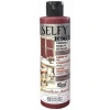 Rich Selfy Decor Vernikli Boya 240 cc 828 BURGUNDY