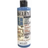 Rich Selfy Decor Vernikli Boya 240 cc 836 NAPOLYON MAVİ