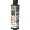 Rich Selfy Decor Vernikli Boya 240 cc 848 AMSTERDAM GREEN