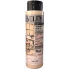 Rich Selfy Decor Vernikli Boya 500 cc 5806 DANTEL