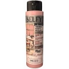Rich Selfy Decor Vernikli Boya 500 cc 5816 ELİZYA