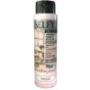 Rich Selfy Decor Vernikli Boya 500 cc 5818 LİLYUM