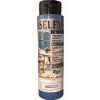 Rich Selfy Decor Vernikli Boya 500 cc 5836 NAPOLYON MAVİ