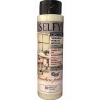 Rich Selfy Decor Vernikli Boya 500 cc 5840 ADAÇAYI