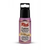 Rich Simli Boyutlu Boya 60 cc. 650 PEMBE
