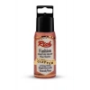 Rich Simli Boyutlu Boya 60 cc. 648 BRONZ