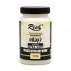 RICH ULTRA MAT VARNISH CHALKED 250 cc 11151