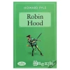 Robin Hood  195647