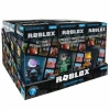 Roblox Delüks Sürpriz Paket RBL55210