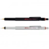 Rotring 800 Plus Versatil Kalem 0,5