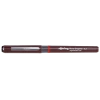 Rotring Çizim Kalemi Grafik Tikky 0.2 1904752