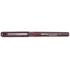 Rotring Çizim Kalemi Grafik Tikky 0.3 1904753