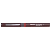 Rotring Çizim Kalemi Grafik Tikky 0.5 MM 1904756