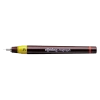Rotring Rapido Kalemi Isograph 0.35 MM 1903400