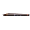 Rotring Rapido Kalemi Isograph 0.50 MM 1903492