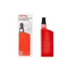 Rotring Rapido Mürekkebi 23 ml Kırmızı