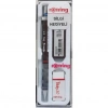 Rotring Tikky Grafik Teknik Çizim Kalemi Silgi Hediyeli Set 0.7mm Siyah