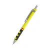 Rotring Tikky Uçlu Kalem 0.5 mm Neon Sarı
