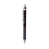 Rotring Tikky Uçlu Kalem Rd 0.9 mm Bordo