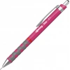 Rotring Tikky Versatil Kalem 0.7 mm Ahududu Pembe