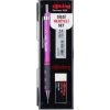 Rotring Tikky Versatil Kalem + Min + Silgi Okul Seti 0.7 mm MOR