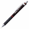 Rotring Tikky Versatil Uçlu Kalem 0.5mm Bordo