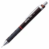 Rotring Tikky Versatil Uçlu Kalem 1.0mm Bordo