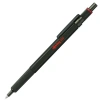 Rotring Tükenmez Kalem 600 Yeşil 2114263
