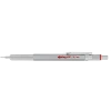 Rotring Versatil Kalem 600 0.5 MM Krom 1904445