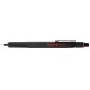 Rotring Versatil Kalem 600 0.5 MM Siyah 1904443