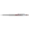 Rotring Versatil Kalem 600 0.7 MM Krom 1904444