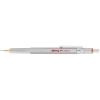Rotring Versatil Kalem 800 0.5 MM Krom 1904449