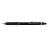 Rotring Versatil Kalem Rapid 0.7 MM 1904841