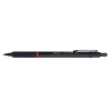 Rotring Versatil Kalem Rapid Pro 2.0 MM Siyah 1904260
