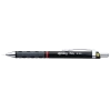 Rotring Versatil Kalem Tikky RD 0.3 MM Siyah 1904694
