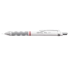 Rotring Versatil Kalem Tikky RD 0.5 MM Beyaz 1904698