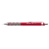 Rotring Versatil Kalem Tikky RD 0.5 MM Kırmızı 1904699