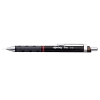Rotring Versatil Kalem Tikky RD 0.5 MM Siyah 1904695