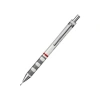 Rotring Versatil Kalem Tikky Rd 0.5mm 4C Line Gri