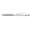 Rotring Versatil Kalem Tikky RD 0.7 MM Beyaz 1904506