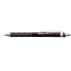 Rotring Versatil Kalem Tikky RD 0.7 MM Bordo 1904692