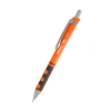 Rotring Versatil Kalem Tikky RD 0.7 MM Fosforlu Turuncu 2007211