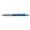Rotring Versatil Kalem Tikky RD 0.7 MM Mavi 1904508
