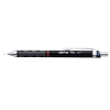 Rotring Versatil Kalem Tikky RD 0.7 MM Siyah 1904696
