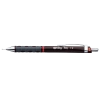 Rotring Versatil Kalem Tikky RD 0.9 MM Bordo 1904693