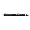 Rotring Versatil Kalem Tikky RD 0.9 MM Siyah 1904697