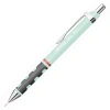 Rotring Versatil Kalem Tikky RD Opal Mavi 0.7 MM RO-2189067