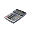 Rubenis Hesap Makinesi Masa Üstü 14 Hane SB-2400