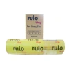 Rulo Wrap Streç Film 45 x 750 Mt 8 Mic